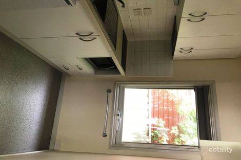 Property photo of 9/5 Beach Road Sandy Bay TAS 7005