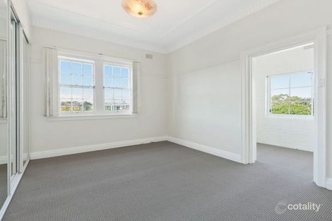 Property photo of 6/22 Hastings Parade North Bondi NSW 2026