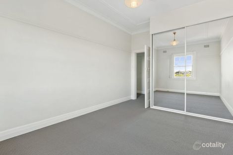 Property photo of 6/22 Hastings Parade North Bondi NSW 2026