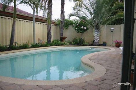 Property photo of 17 Burtonia Place Canning Vale WA 6155