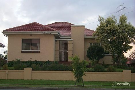 227 Rode Rd, Wavell Heights, QLD 4012