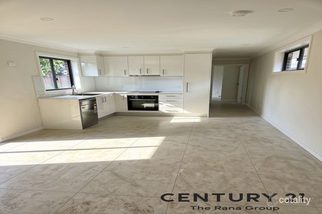 75 Tichborne Dr, Quakers Hill, NSW 2763