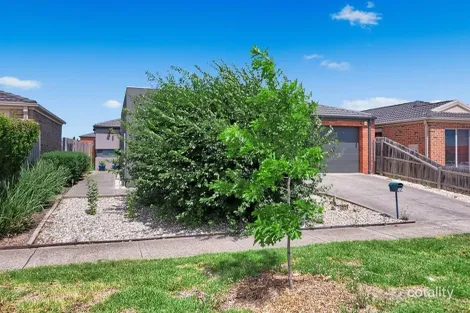 49 Kingdom Dr, Cranbourne, VIC 3977