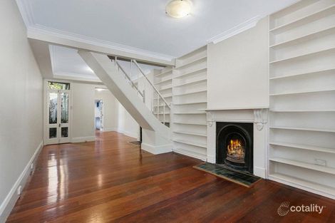 22 Queen Rd, Paddington, NSW 2021