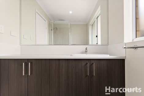 Property photo of 12 Silvereye Way Erskine WA 6210