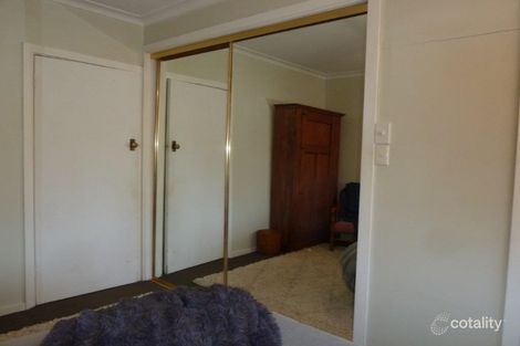 Property photo of 22 Mount Street Wycheproof VIC 3527
