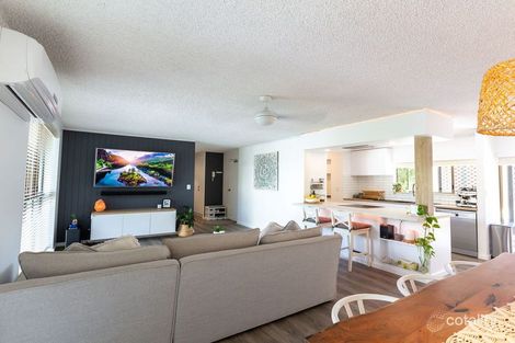 Property photo of 10/3642-3648 Main Beach Parade Main Beach QLD 4217