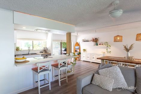 Property photo of 10/3642-3648 Main Beach Parade Main Beach QLD 4217