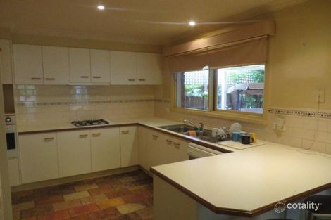 Property photo of 2/6 Kitchener Road Croydon VIC 3136