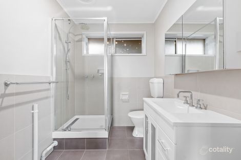 Property photo of 6/36 Bastings Street Northcote VIC 3070