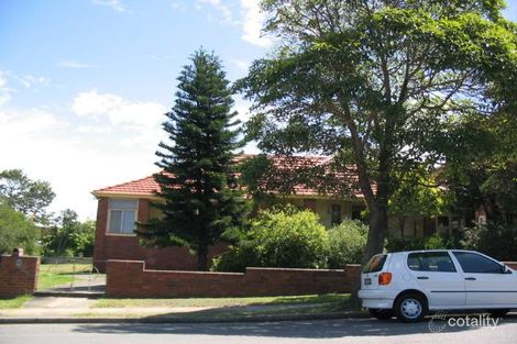 58 Church St, Mayfield, NSW 2304