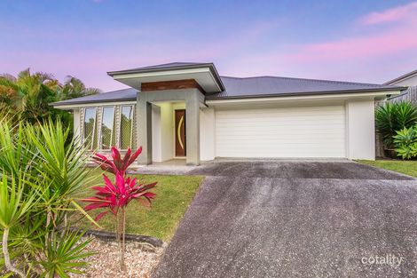10 Panorama Dr, Reedy Creek, QLD 4227