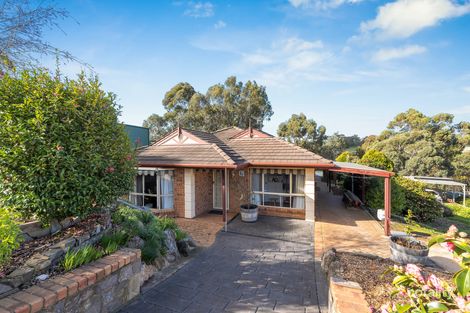 Property photo of 6 West Terrace Nairne SA 5252