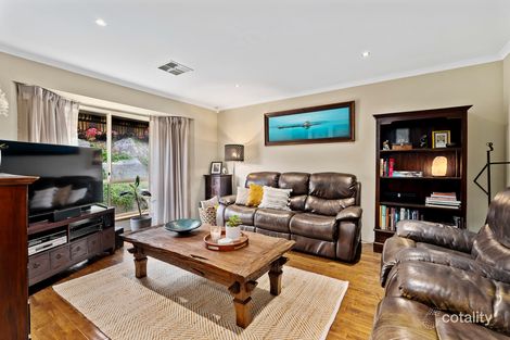 Property photo of 6 West Terrace Nairne SA 5252