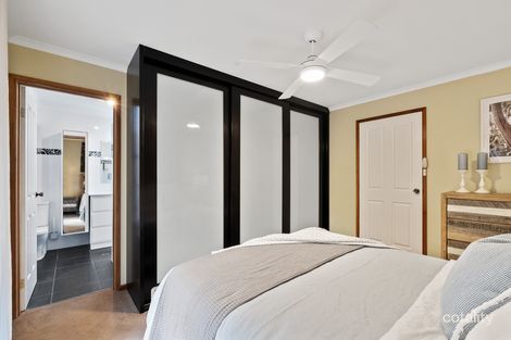 Property photo of 6 West Terrace Nairne SA 5252