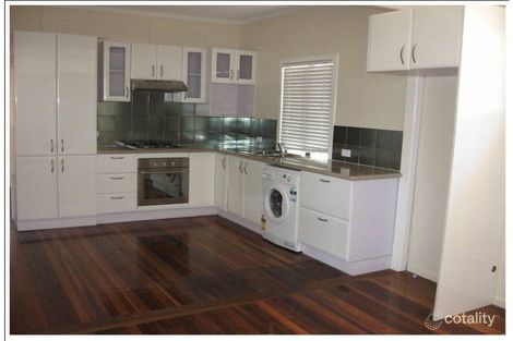 Property photo of 29 Osprey Terrace Poona QLD 4650