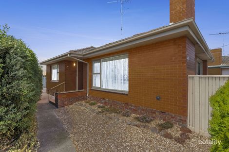 49 Brayshay Rd, Newcomb, VIC 3219