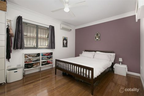 Property photo of 4/49 Qualtrough Street Woolloongabba QLD 4102