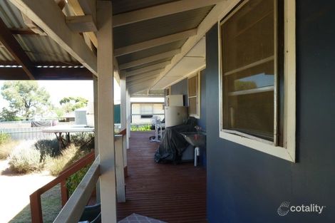 Property photo of 22 Mount Street Wycheproof VIC 3527