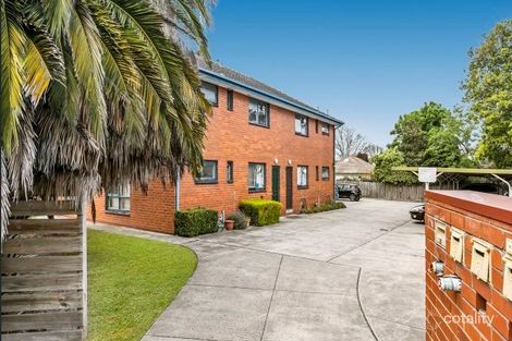 Property photo of 7/8 Blagdon Street Cheltenham VIC 3192