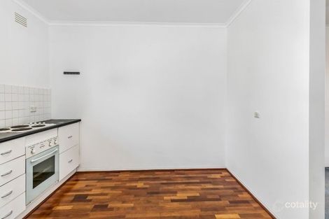 Property photo of 7/8 Blagdon Street Cheltenham VIC 3192