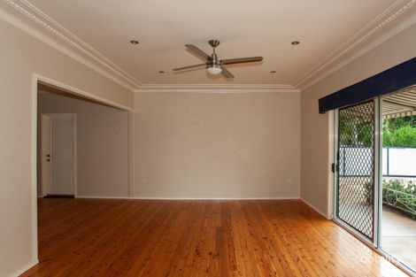 Property photo of 20 Whiteley Street Wellington NSW 2820