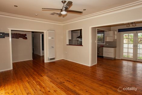 Property photo of 20 Whiteley Street Wellington NSW 2820