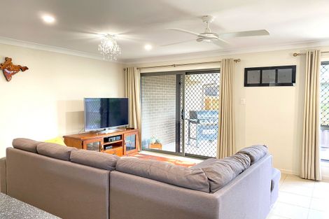 Property photo of 69 Eco Crescent Narangba QLD 4504