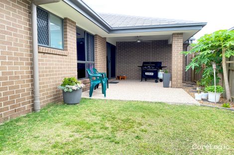 Property photo of 69 Eco Crescent Narangba QLD 4504