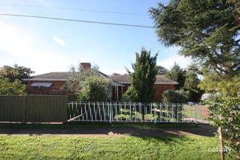 Property photo of 40 Wicks Avenue Campbelltown SA 5074