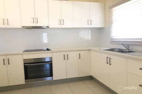 Property photo of 1643 Wisemans Ferry Road Maroota NSW 2756