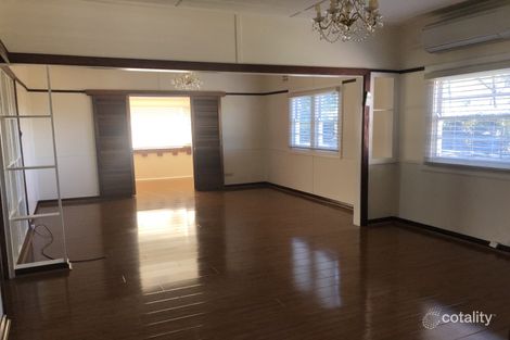 Property photo of 1643 Wisemans Ferry Road Maroota NSW 2756