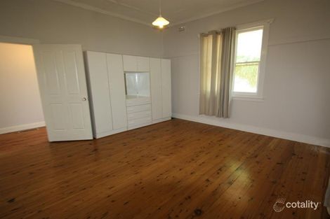 Property photo of 92 Methul Street North Coolamon NSW 2701
