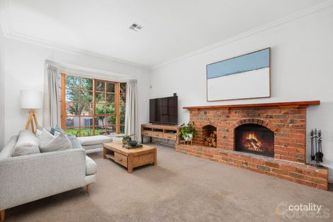 Property photo of 96 Oak Street Beaumaris VIC 3193