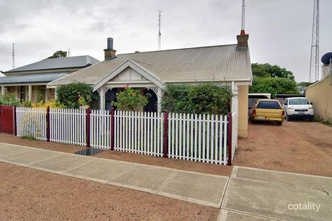 Property photo of 98 George Street Moonta SA 5558