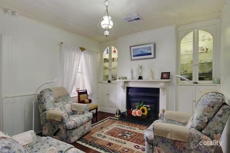 Property photo of 98 George Street Moonta SA 5558