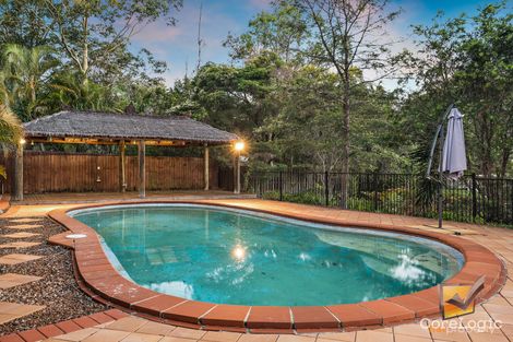 Property photo of 14 Celandine Street Shailer Park QLD 4128