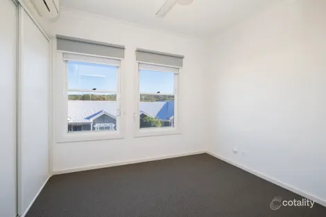 Property photo of 20 Wattlebird Crescent Elermore Vale NSW 2287