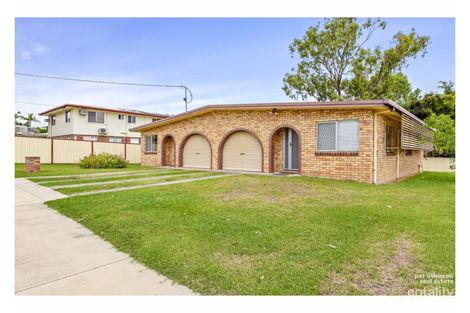 2/264 Carlton St, Kawana, QLD 4701