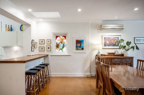 Property photo of 24 Elmo Avenue Westbourne Park SA 5041