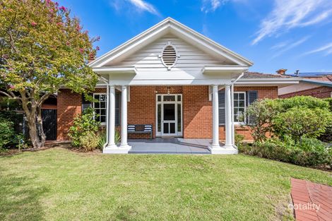 Property photo of 24 Elmo Avenue Westbourne Park SA 5041