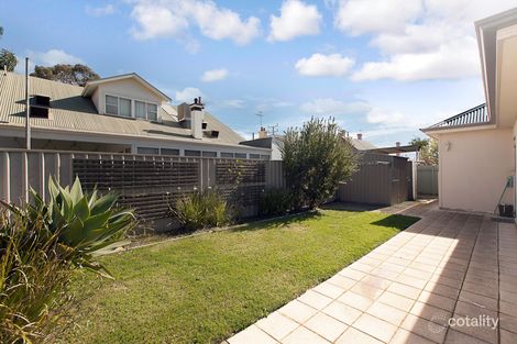 Property photo of 27 Russell Street Rosewater SA 5013