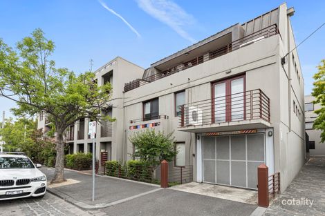 3/7 Owen St, Carlton, VIC 3053