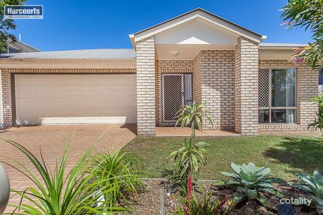 3 Dusky St, North Lakes, QLD 4509
