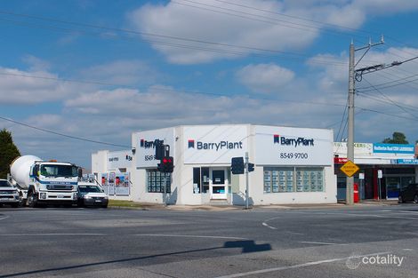1278 Heatherton Rd, Noble Park, VIC 3174