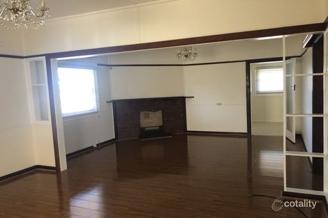 Property photo of 1643 Wisemans Ferry Road Maroota NSW 2756
