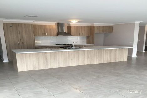 Property photo of 63 Silverwood Drive Mernda VIC 3754