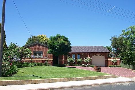 64 Henry Bull Dr, Bull Creek, WA 6149