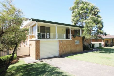 Property photo of 51 Bushland Drive Taree NSW 2430