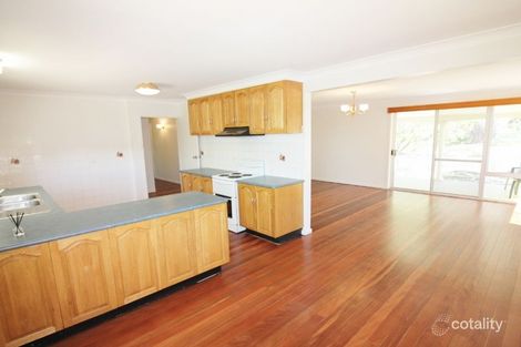 Property photo of 51 Bushland Drive Taree NSW 2430